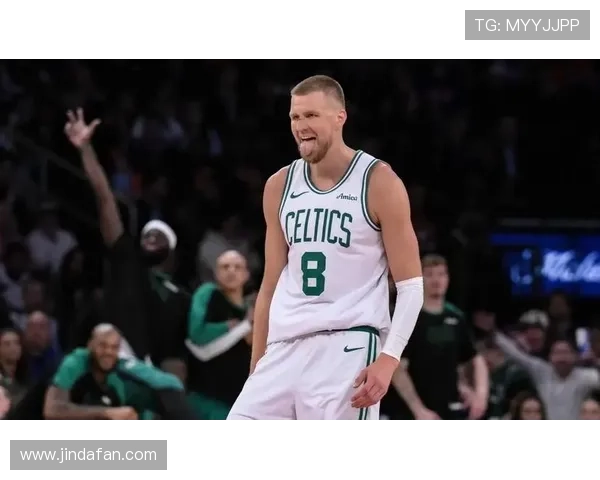 绿军老鹰篮网三方交易波尔津吉斯正式加盟亚特兰大球队增强实力