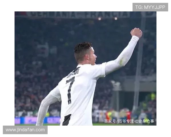 C罗惊天倒钩引爆全场 皇马3-0客场完胜尤文晋级欧冠决赛